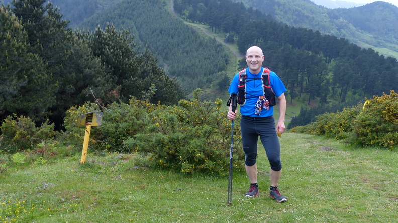 Pastorekorta (212).JPG